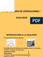 Presentacion I DUAL IND-17