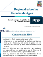 Peru.ppt