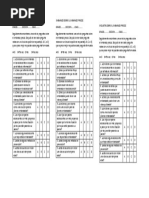 Justificacion De Tema Embarazo Adolecentedocx