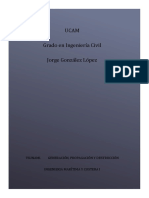 UCAM_Grado_en_Ingenieria_Civil_TSUNAMI.pdf