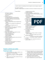 Metodos Cuantitativos para Los Negocios (11 Ed.) 45