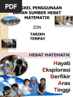 Bahan-Hebat-Matematik