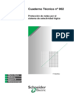 CT002 Protección de redes por el sistema de selectividad lógica.pdf