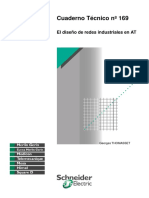 ct169 El diseño de redes industriales en AT.pdf