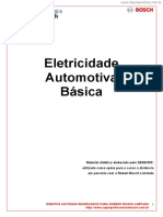 [cliqueapostilas.com.br]-eletricidade-automotiva-basica.pdf