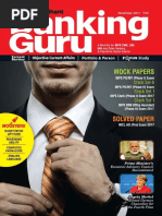 2017 12 01 Banking Guru