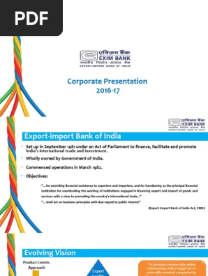The Export-S. goods and services.