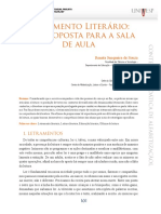 Letramento Literario.pdf