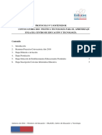 Protocolo-Sostenedor-N-1-Convocatoria-2018.pdf