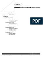 TST GCPD 003 PDF