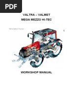 Massey Ferguson Replacement Parts Catalog | PDF | Clutch