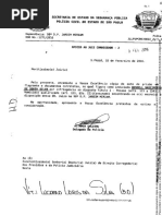 0000608-80.2016.8.26.0052