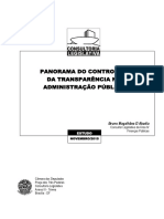 transparencia_admpublica_dabadia