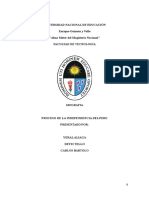 La Independencia del Perú: Cronología y Hitos Clave