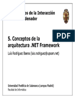 IPO05-Conceptos de Dot NET PDF