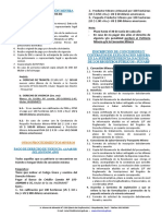 FORMATO DE PETITORIO MINERO.pdf