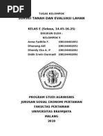 Download Tugas Minggu 1 FixDoc Kel5 Klas E by Anna VadheeLa SN36701716 doc pdf
