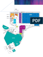 Ph Facilities-propertymap Capacities Rev1-13