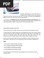 Guia Completo de Como Divulgar Uma Banda Musical Parte 4