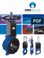 3.-CMO´s general Catalogue