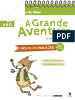 EM-4-GrandeAventura.pdf