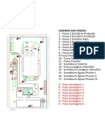 UNIDADE 1 - FOSSAS E SUMIDOUROS - proposta sondagemf.pdf