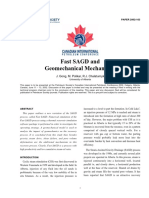 2002_Fast SAGD and Geomechanical Mechanisms.pdf