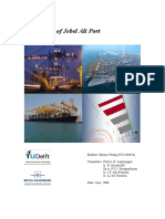 Master Plan Jebel Ali Port.pdf
