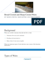 Broad- and Sharp-Crested Weirs.pdf