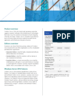 WS2016LicensingDatasheet (1).pdf