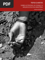 Bezerra_M._Teto_e_Afeto_sobre_as_pessoas.pdf