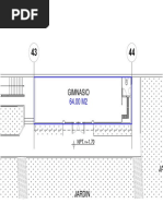 Linea de Tiempo Filosofos Psicologia Upla 2011