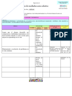 EJERCICIO 4. Cuadro de Resultados en Colectivo 8va Sesión. (1)