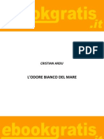 Download Cristian Ardu - Lodore bianco del mare - ebookgratisit by free-booksco SN36702019 doc pdf