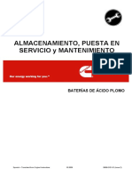 ALMACENAMIENTO Y PUESTA EN SERVICIO DE BATERIAS DE PLOMO.pdf
