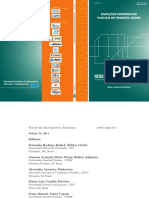 EDPs Uma Introdução SBMACcapa Ebook 72-Libre