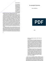 Peter Gelderloos La Anarquia Funciona - LT PDF
