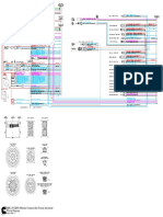 QSK19_CM850_4021497_Rev_2.pdf