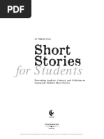 Download Swimming Lessons by Rohinton Mistrypdf by claudia SN367022149 doc pdf