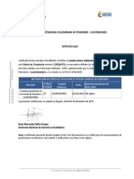 Certificado afiliaciónDIANA.pdf