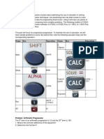 Calc tekniks for progression.pdf