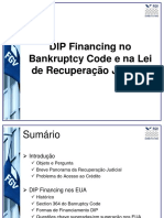 PPT TCC Versão Final