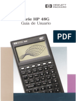 HP48_Manual.pdf