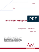 Invmgt PDF