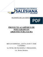 Arquitectura Sacra.docx