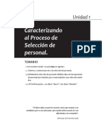 15_Seleccion_de_personal_U1.pdf