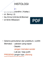 Jar. Penyamb FULL