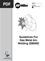 Centrilift Gcs Manual
