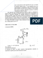 Lucrarea 4 IE - Scanata PDF
