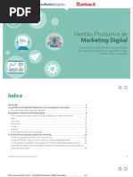Gestao Produtiva de Marketing Digital 2